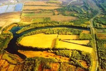 Číčovské Altarm